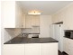 27 Marengo Place, Isabella Plains ACT 2905