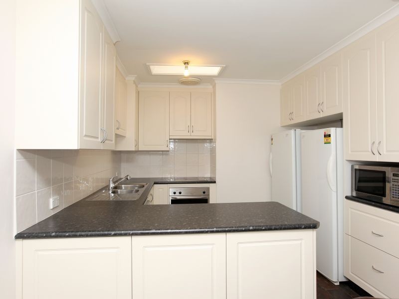 27 Marengo Place, Isabella Plains ACT 2905