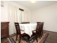 27 Marengo Place, Isabella Plains ACT 2905