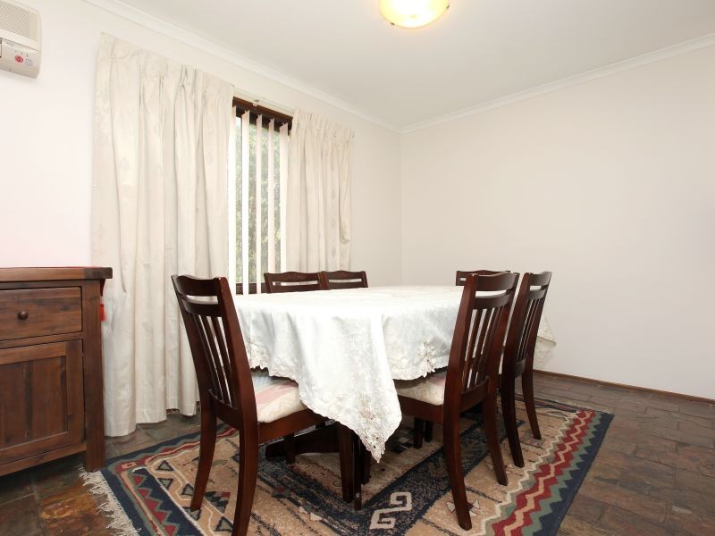 27 Marengo Place, Isabella Plains ACT 2905