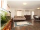 27 Marengo Place, Isabella Plains ACT 2905