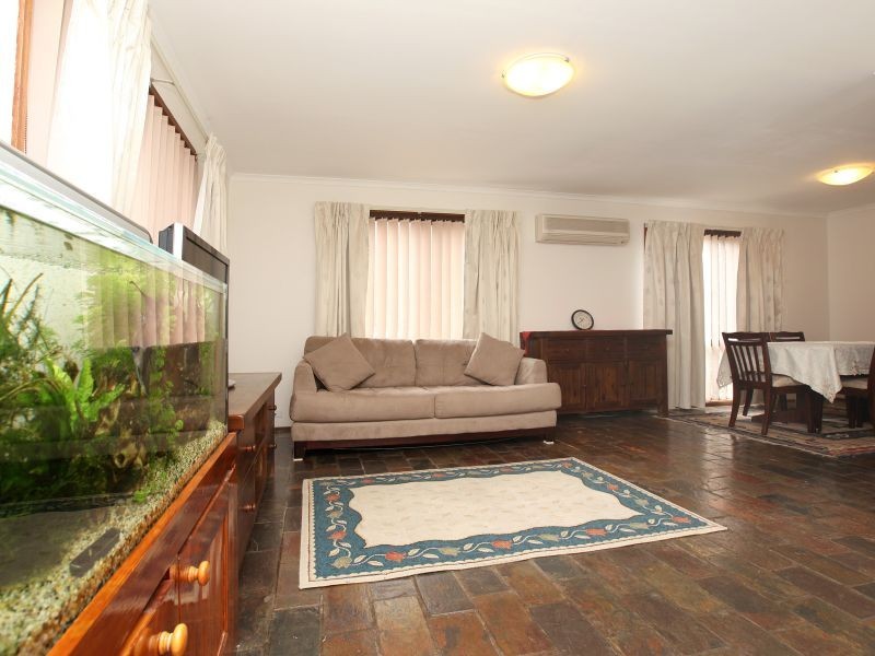 27 Marengo Place, Isabella Plains ACT 2905