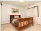 27 Marengo Place, Isabella Plains ACT 2905