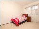 27 Marengo Place, Isabella Plains ACT 2905