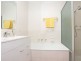 27 Marengo Place, Isabella Plains ACT 2905