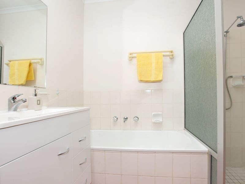 27 Marengo Place, Isabella Plains ACT 2905