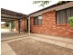 27 Marengo Place, Isabella Plains ACT 2905