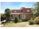 24 Priddle Street, Monash ACT 2904