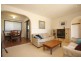24 Priddle Street, Monash ACT 2904