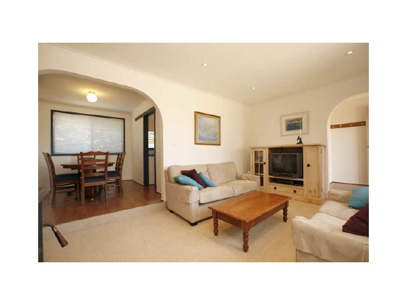 24 Priddle Street, Monash ACT 2904