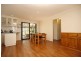 24 Priddle Street, Monash ACT 2904