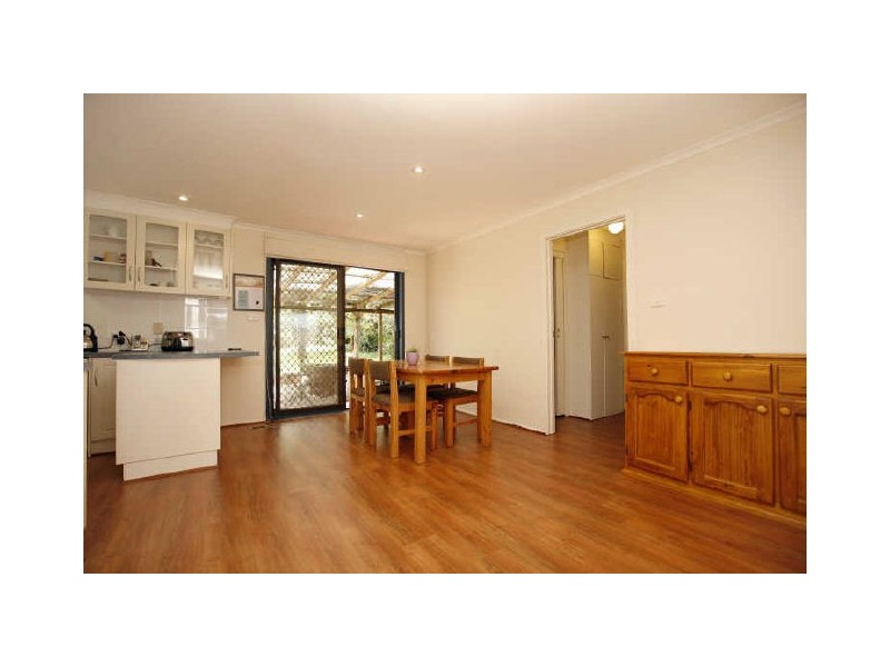 24 Priddle Street, Monash ACT 2904