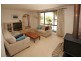 24 Priddle Street, Monash ACT 2904