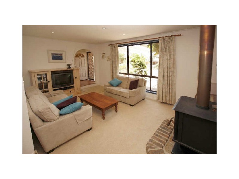 24 Priddle Street, Monash ACT 2904