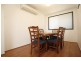 24 Priddle Street, Monash ACT 2904