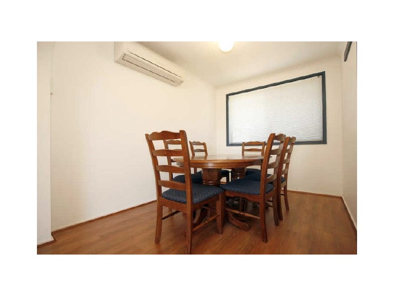24 Priddle Street, Monash ACT 2904