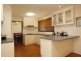 24 Priddle Street, Monash ACT 2904