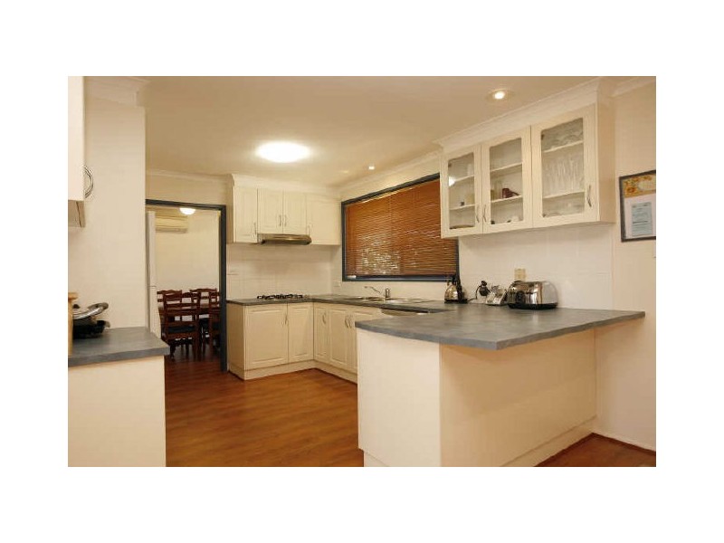 24 Priddle Street, Monash ACT 2904