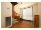 24 Priddle Street, Monash ACT 2904