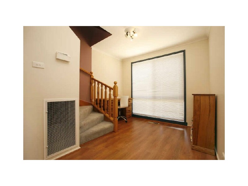 24 Priddle Street, Monash ACT 2904