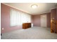 24 Priddle Street, Monash ACT 2904