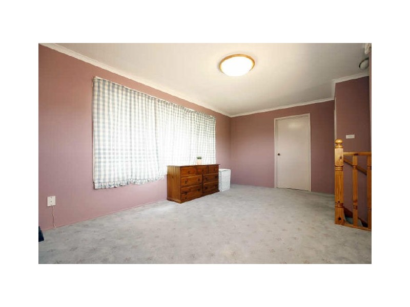 24 Priddle Street, Monash ACT 2904