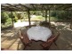 24 Priddle Street, Monash ACT 2904