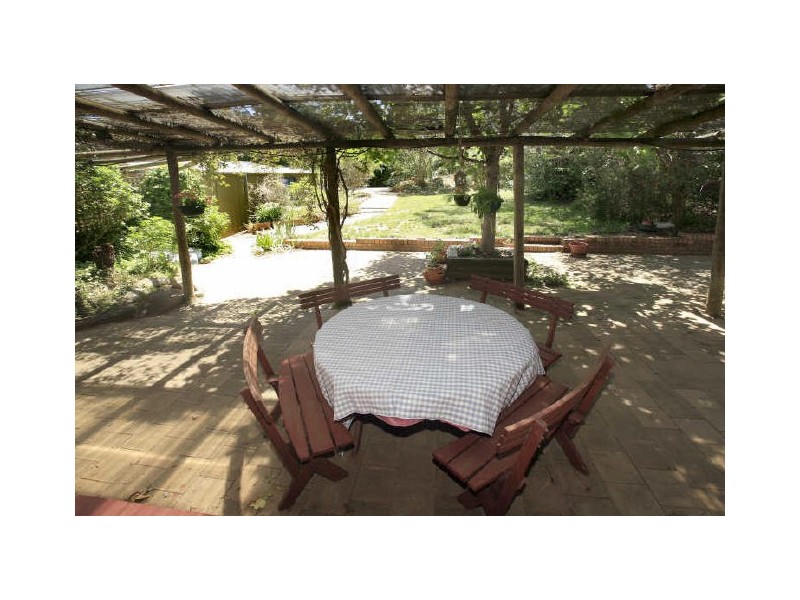 24 Priddle Street, Monash ACT 2904