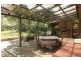24 Priddle Street, Monash ACT 2904