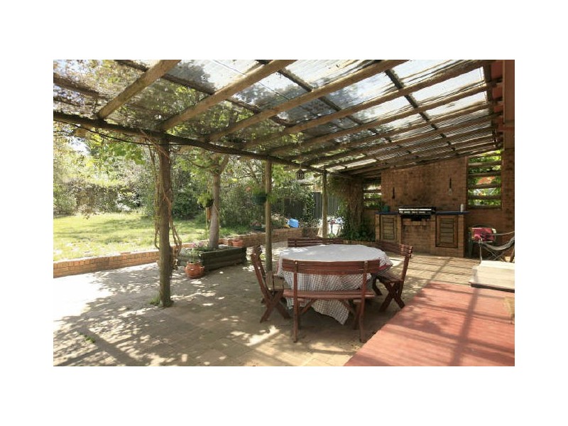 24 Priddle Street, Monash ACT 2904