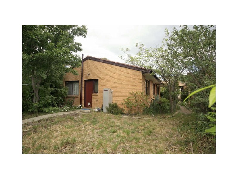 168 Lawrence Wackett Crescent, Theodore ACT 2905