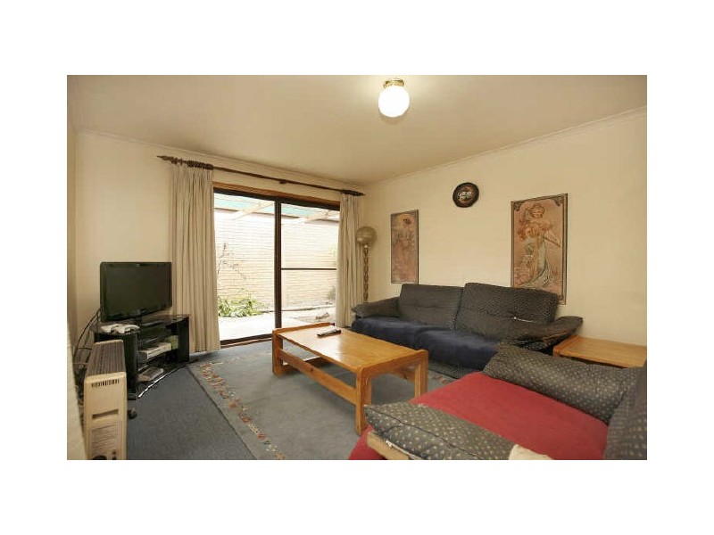 168 Lawrence Wackett Crescent, Theodore ACT 2905