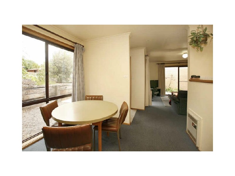 168 Lawrence Wackett Crescent, Theodore ACT 2905