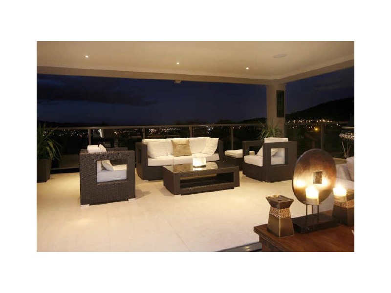 77 Forsythe Street, Banks ACT 2906