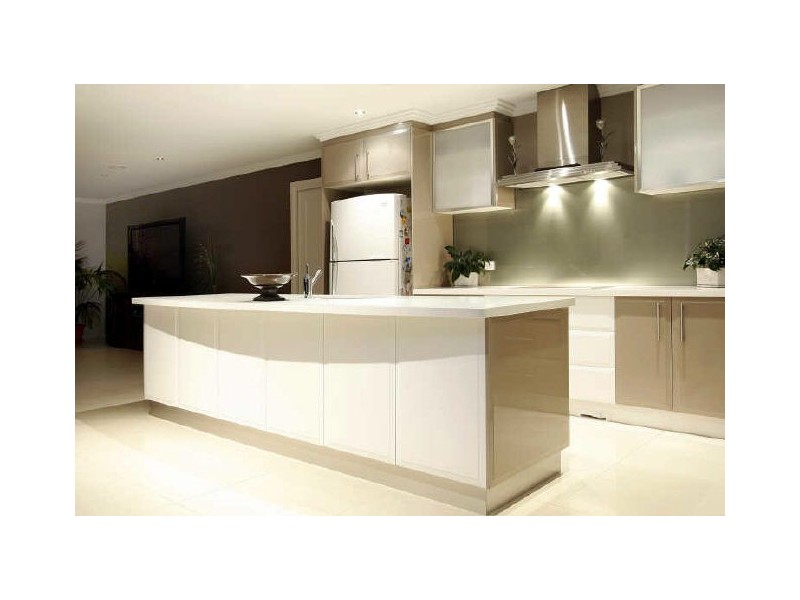 77 Forsythe Street, Banks ACT 2906