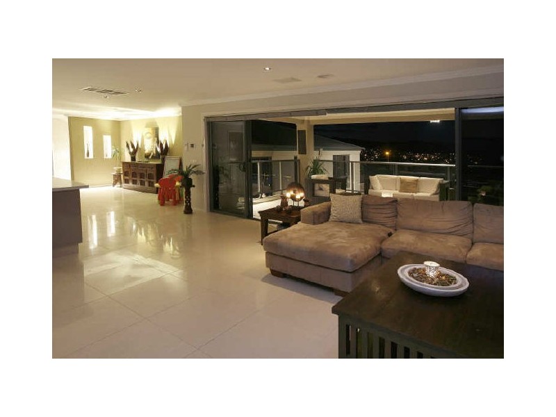 77 Forsythe Street, Banks ACT 2906