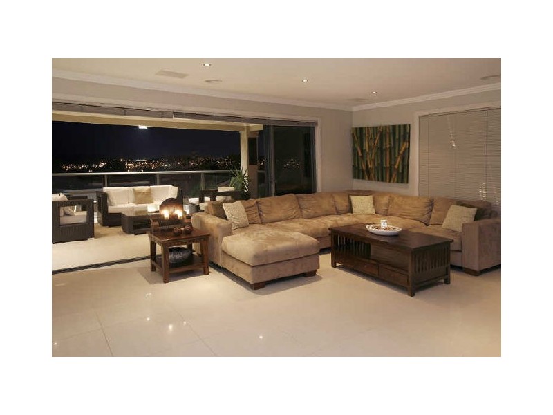 77 Forsythe Street, Banks ACT 2906