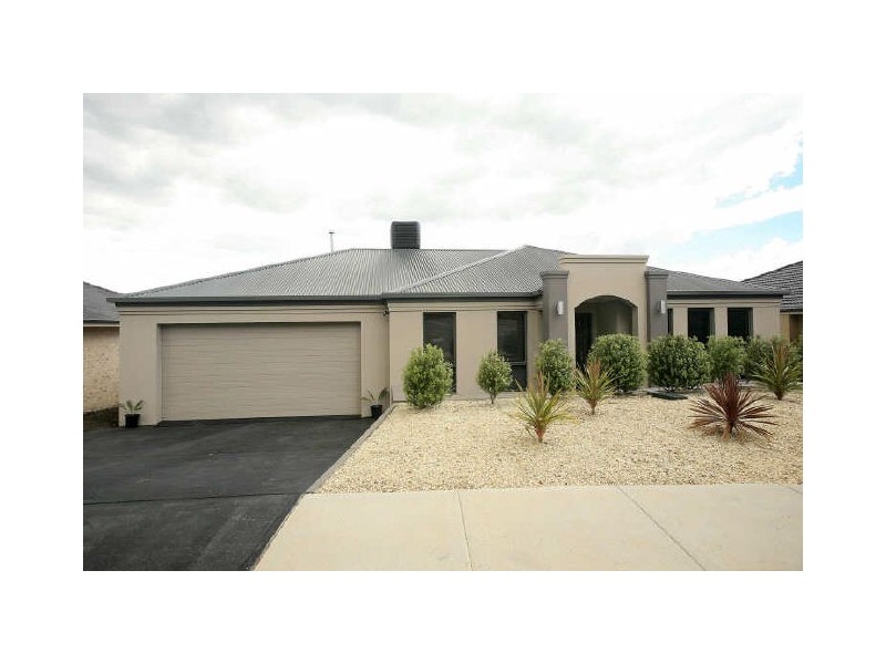 77 Forsythe Street, Banks ACT 2906