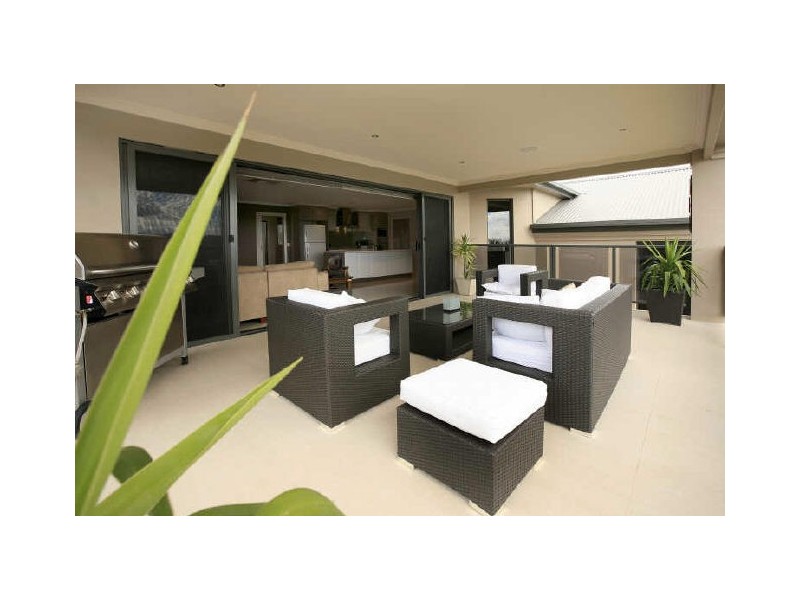 77 Forsythe Street, Banks ACT 2906