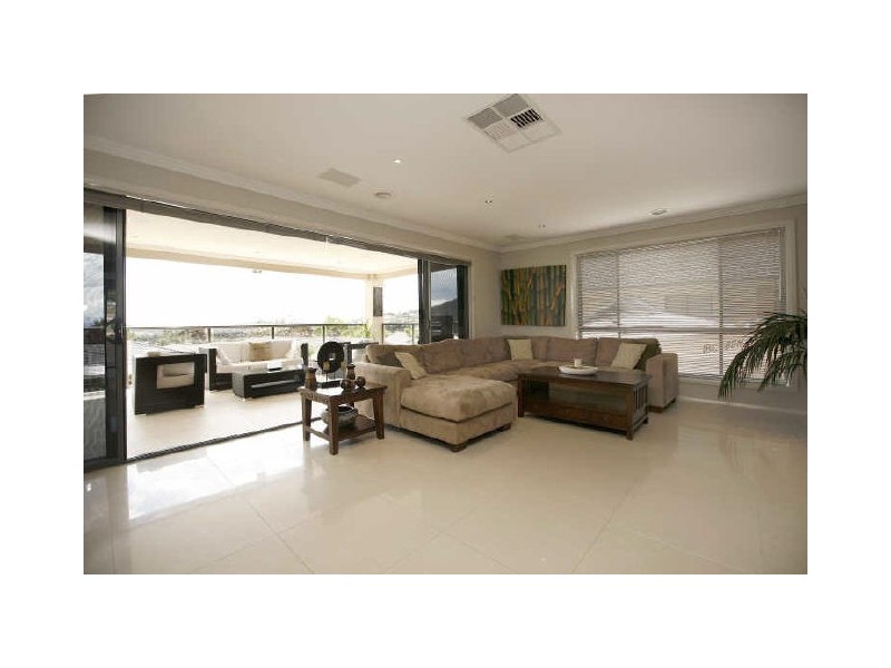 77 Forsythe Street, Banks ACT 2906