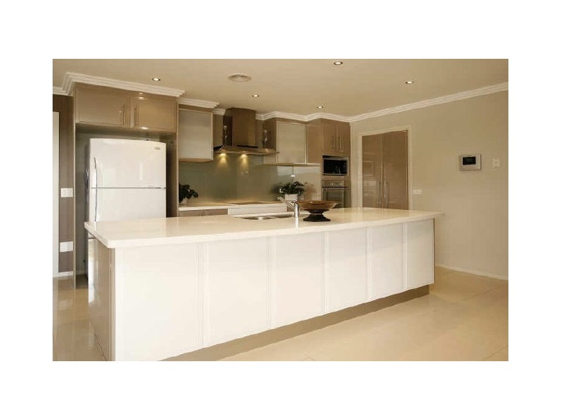 77 Forsythe Street, Banks ACT 2906