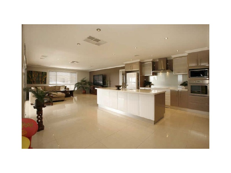 77 Forsythe Street, Banks ACT 2906