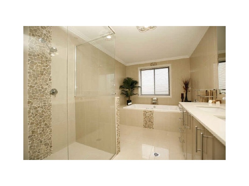 77 Forsythe Street, Banks ACT 2906