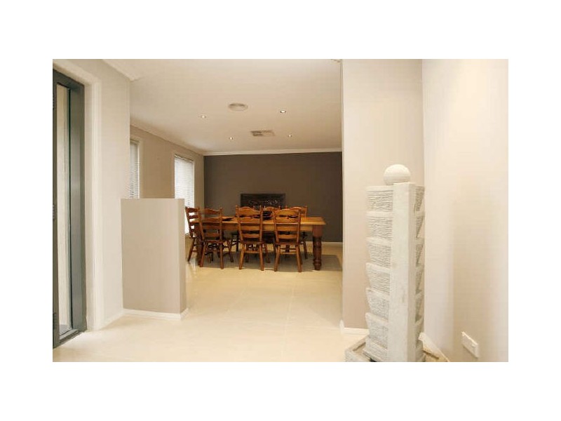 77 Forsythe Street, Banks ACT 2906