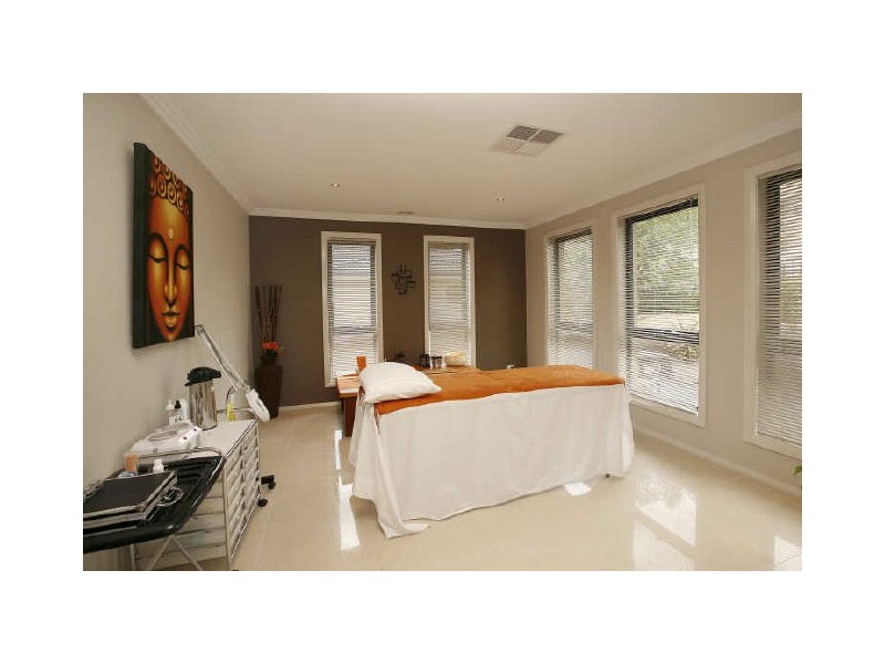 77 Forsythe Street, Banks ACT 2906