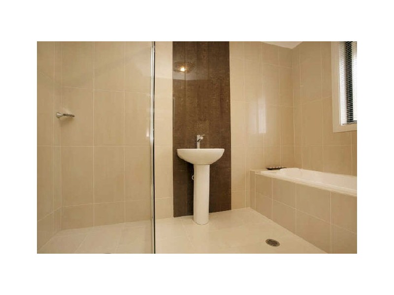 77 Forsythe Street, Banks ACT 2906