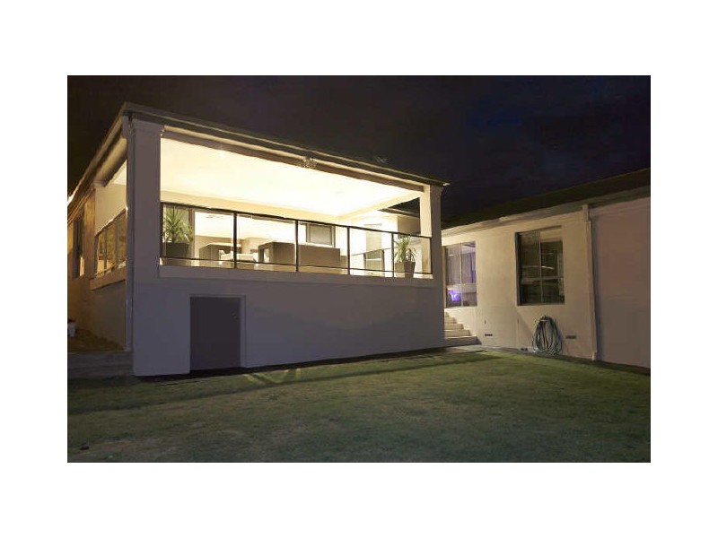 77 Forsythe Street, Banks ACT 2906