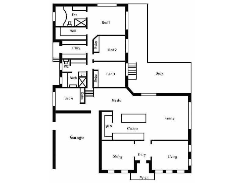 77 Forsythe Street, Banks ACT 2906