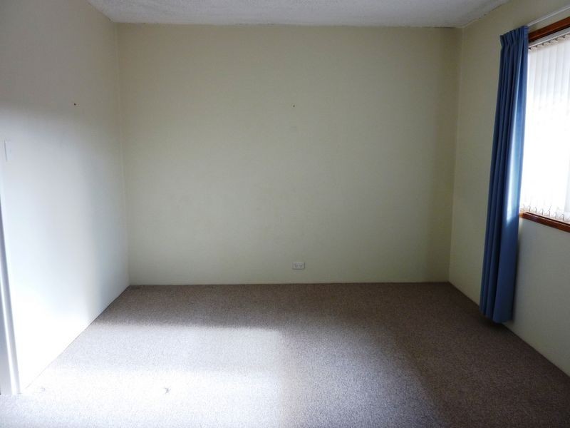 25/22 Mowatt Street, Queanbeyan NSW 2620