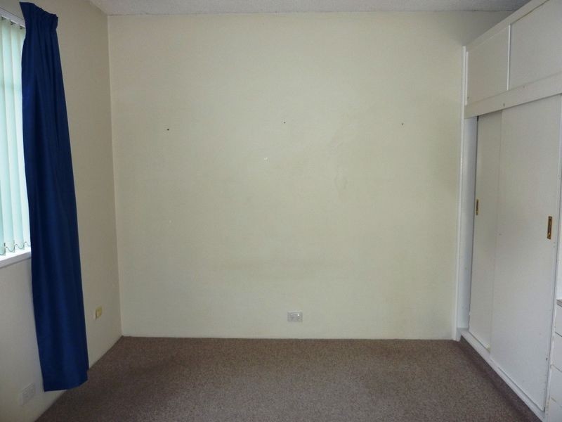 25/22 Mowatt Street, Queanbeyan NSW 2620